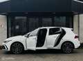Volkswagen Golf GTE 1.4 eHybrid GTE|IQ LIGHT|ACC|SFEER.V| Wit - thumbnail 6