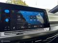 Volkswagen Golf GTE 1.4 eHybrid GTE|IQ LIGHT|ACC|SFEER.V| Wit - thumbnail 22