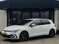 Volkswagen Golf GTE 1.4 eHybrid GTE|IQ LIGHT|ACC|SFEER.V| Wit - thumbnail 4