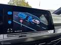 Volkswagen Golf GTE 1.4 eHybrid GTE|IQ LIGHT|ACC|SFEER.V| Wit - thumbnail 20