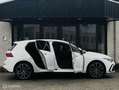 Volkswagen Golf GTE 1.4 eHybrid GTE|IQ LIGHT|ACC|SFEER.V| Wit - thumbnail 13