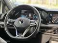 Volkswagen Golf GTE 1.4 eHybrid GTE|IQ LIGHT|ACC|SFEER.V| Wit - thumbnail 18