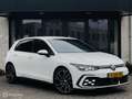 Volkswagen Golf GTE 1.4 eHybrid GTE|IQ LIGHT|ACC|SFEER.V| Wit - thumbnail 2