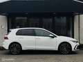 Volkswagen Golf GTE 1.4 eHybrid GTE|IQ LIGHT|ACC|SFEER.V| Wit - thumbnail 12