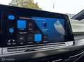 Volkswagen Golf GTE 1.4 eHybrid GTE|IQ LIGHT|ACC|SFEER.V| Wit - thumbnail 21