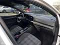 Volkswagen Golf GTE 1.4 eHybrid GTE|IQ LIGHT|ACC|SFEER.V| Wit - thumbnail 16