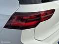 Volkswagen Golf GTE 1.4 eHybrid GTE|IQ LIGHT|ACC|SFEER.V| Wit - thumbnail 27