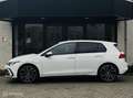 Volkswagen Golf GTE 1.4 eHybrid GTE|IQ LIGHT|ACC|SFEER.V| Wit - thumbnail 5