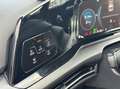 Volkswagen Golf GTE 1.4 eHybrid GTE|IQ LIGHT|ACC|SFEER.V| Wit - thumbnail 19