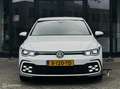 Volkswagen Golf GTE 1.4 eHybrid GTE|IQ LIGHT|ACC|SFEER.V| Wit - thumbnail 3