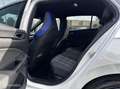 Volkswagen Golf GTE 1.4 eHybrid GTE|IQ LIGHT|ACC|SFEER.V| Wit - thumbnail 7
