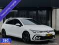 Volkswagen Golf GTE 1.4 eHybrid GTE|IQ LIGHT|ACC|SFEER.V| Wit - thumbnail 1