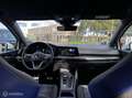 Volkswagen Golf GTE 1.4 eHybrid GTE|IQ LIGHT|ACC|SFEER.V| Wit - thumbnail 9