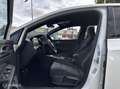 Volkswagen Golf GTE 1.4 eHybrid GTE|IQ LIGHT|ACC|SFEER.V| Wit - thumbnail 8