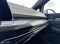 Volkswagen Golf GTE 1.4 eHybrid GTE|IQ LIGHT|ACC|SFEER.V| Wit - thumbnail 24