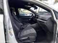 Volkswagen Golf GTE 1.4 eHybrid GTE|IQ LIGHT|ACC|SFEER.V| Wit - thumbnail 15