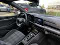 Volkswagen Golf GTE 1.4 eHybrid GTE|IQ LIGHT|ACC|SFEER.V| Wit - thumbnail 17