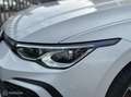 Volkswagen Golf GTE 1.4 eHybrid GTE|IQ LIGHT|ACC|SFEER.V| Wit - thumbnail 26
