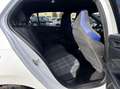 Volkswagen Golf GTE 1.4 eHybrid GTE|IQ LIGHT|ACC|SFEER.V| Wit - thumbnail 14