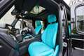 Mercedes-Benz G 63 AMG BRABUS G700 | 4x4 | TIFFANY | SOFORT Schwarz - thumbnail 6