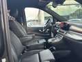 Mercedes-Benz V 300 d Exclusive 4x4 lang AIR 360° LUXUSSITZE 9G Grau - thumbnail 12