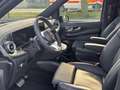 Mercedes-Benz V 300 d Exclusive 4x4 lang AIR 360° LUXUSSITZE 9G Grau - thumbnail 11