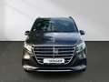 Mercedes-Benz V 300 d Exclusive 4x4 lang AIR 360° LUXUSSITZE 9G Grau - thumbnail 5