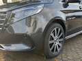 Mercedes-Benz V 300 d Exclusive 4x4 lang AIR 360° LUXUSSITZE 9G Grau - thumbnail 7