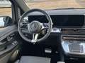 Mercedes-Benz V 300 d Exclusive 4x4 lang AIR 360° LUXUSSITZE 9G Grau - thumbnail 9