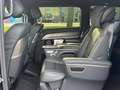 Mercedes-Benz V 300 d Exclusive 4x4 lang AIR 360° LUXUSSITZE 9G Grau - thumbnail 13