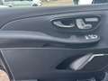 Mercedes-Benz V 300 d Exclusive 4x4 lang AIR 360° LUXUSSITZE 9G Grau - thumbnail 14