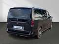 Mercedes-Benz V 300 d Exclusive 4x4 lang AIR 360° LUXUSSITZE 9G Grau - thumbnail 4