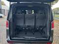 Mercedes-Benz V 300 d Exclusive 4x4 lang AIR 360° LUXUSSITZE 9G Grau - thumbnail 15