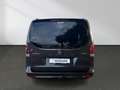 Mercedes-Benz V 300 d Exclusive 4x4 lang AIR 360° LUXUSSITZE 9G Grau - thumbnail 6