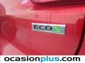 Renault Kadjar 1.5dCi Energy Zen EDC 81kW Rojo - thumbnail 5