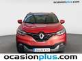 Renault Kadjar 1.5dCi Energy Zen EDC 81kW Rojo - thumbnail 13