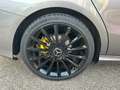 Mercedes-Benz CLA 180 OrangeArt Edition AMG Pakket-PANORAMADAK-AIRCO-NAV Grijs - thumbnail 26