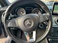 Mercedes-Benz CLA 180 OrangeArt Edition AMG Pakket-PANORAMADAK-AIRCO-NAV Grijs - thumbnail 17