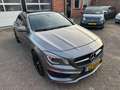 Mercedes-Benz CLA 180 OrangeArt Edition AMG Pakket-PANORAMADAK-AIRCO-NAV Grijs - thumbnail 8