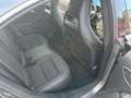 Mercedes-Benz CLA 180 OrangeArt Edition AMG Pakket-PANORAMADAK-AIRCO-NAV Grijs - thumbnail 21