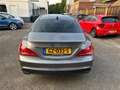 Mercedes-Benz CLA 180 OrangeArt Edition AMG Pakket-PANORAMADAK-AIRCO-NAV Grijs - thumbnail 5