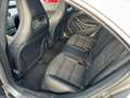Mercedes-Benz CLA 180 OrangeArt Edition AMG Pakket-PANORAMADAK-AIRCO-NAV Grijs - thumbnail 20