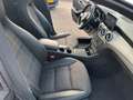 Mercedes-Benz CLA 180 OrangeArt Edition AMG Pakket-PANORAMADAK-AIRCO-NAV Grijs - thumbnail 23