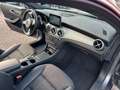Mercedes-Benz CLA 180 OrangeArt Edition AMG Pakket-PANORAMADAK-AIRCO-NAV Grijs - thumbnail 24