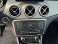 Mercedes-Benz CLA 180 OrangeArt Edition AMG Pakket-PANORAMADAK-AIRCO-NAV Grijs - thumbnail 15
