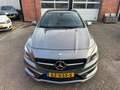 Mercedes-Benz CLA 180 OrangeArt Edition AMG Pakket-PANORAMADAK-AIRCO-NAV Grijs - thumbnail 9