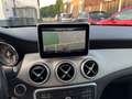 Mercedes-Benz CLA 180 OrangeArt Edition AMG Pakket-PANORAMADAK-AIRCO-NAV Grijs - thumbnail 14