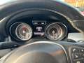 Mercedes-Benz CLA 180 OrangeArt Edition AMG Pakket-PANORAMADAK-AIRCO-NAV Grijs - thumbnail 13
