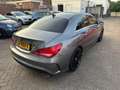 Mercedes-Benz CLA 180 OrangeArt Edition AMG Pakket-PANORAMADAK-AIRCO-NAV Grijs - thumbnail 6