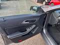 Mercedes-Benz CLA 180 OrangeArt Edition AMG Pakket-PANORAMADAK-AIRCO-NAV Grijs - thumbnail 11